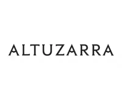 Altuzarra