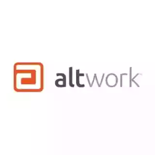 Altwork 