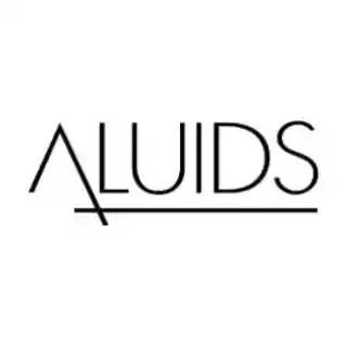 Aluids