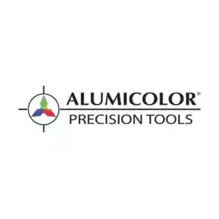 Alumicolor