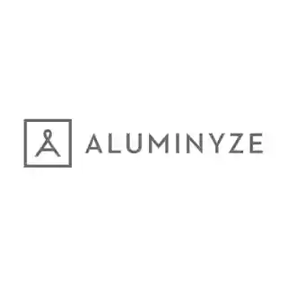 Aluminyze