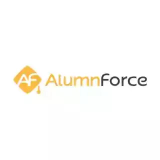 AlumnForce
