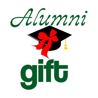 Alumni Legacy logo