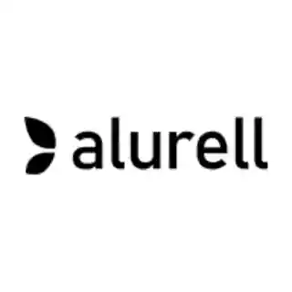 Alurell