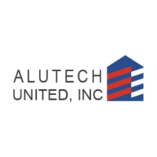 Alutech