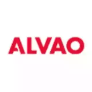 Alvao