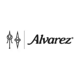 Alvarez