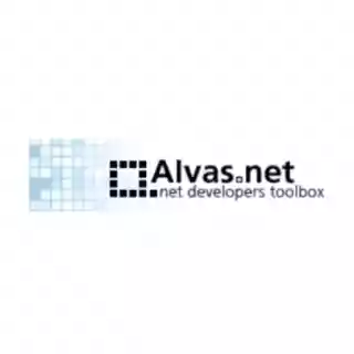 Alvas.net