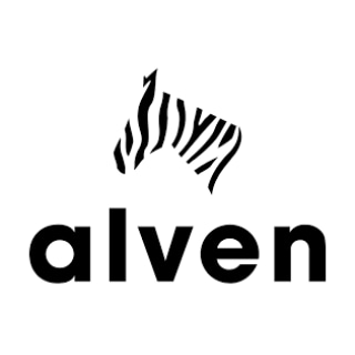 Alven Venture Capital