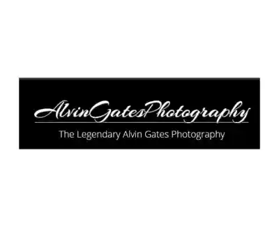 Alvin Gates Photography