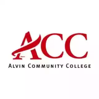 Alvin Community College