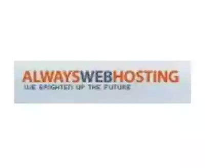 AlwaysWebHosting.com