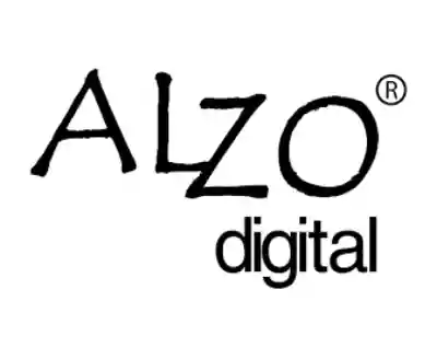 ALZO Digital