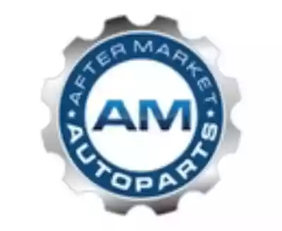 AM Auto Parts