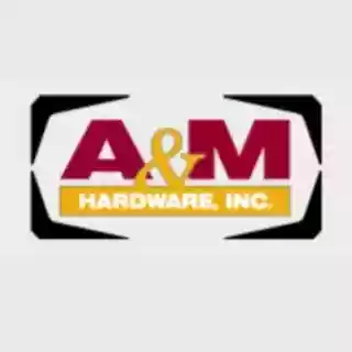 A&M Hardware