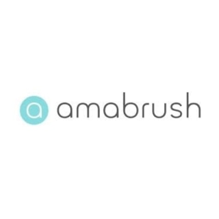 Amabrush