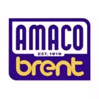 Amaco