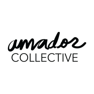 AMADOR COLLECTIVE