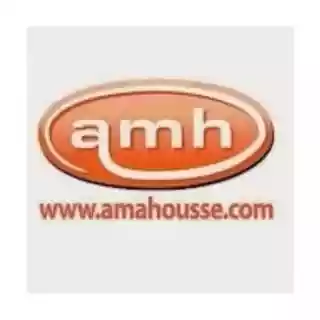 Amahousse