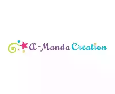 A-Manda Creation