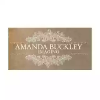 Amanda Buckley Imaging