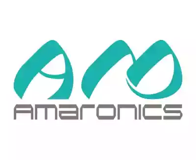 AMaronics