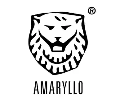 Amaryllo Inc