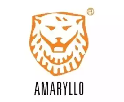 Amaryllo
