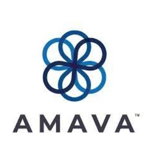 Amava