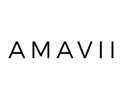 Amavii