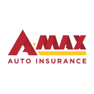 AMax Insurance logo