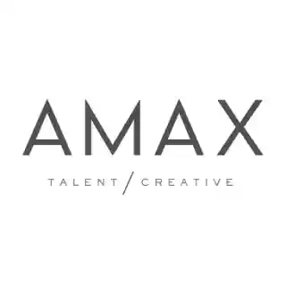 AMAX Talent