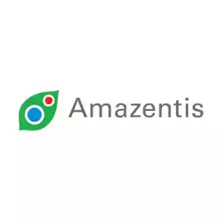 Amazentis