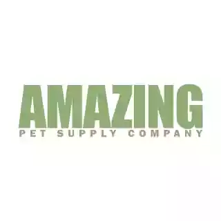 Amazing Pet Supply