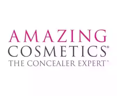 AmazingCosmetics