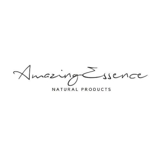 Amazing Essence