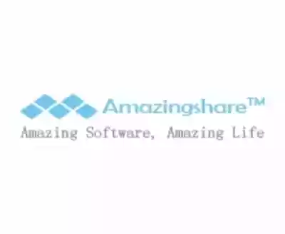 Amazingshare™