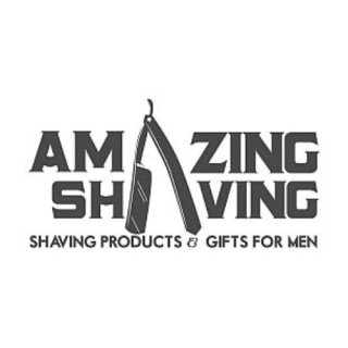 AmazingShaving
