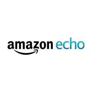 Amazon Echo