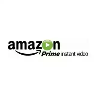 Amazon Prime Video