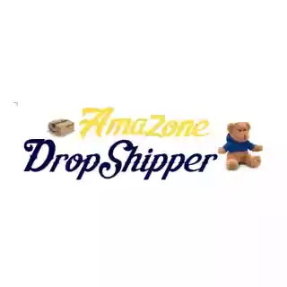 Amazone Dropshipping