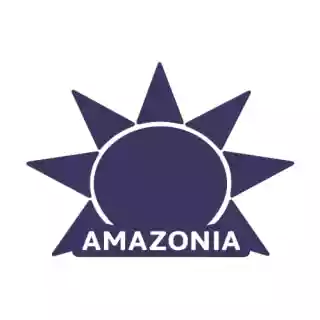 Amazonia