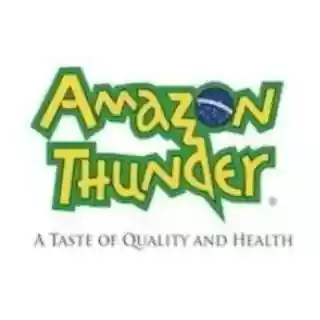 Amazon Thunder