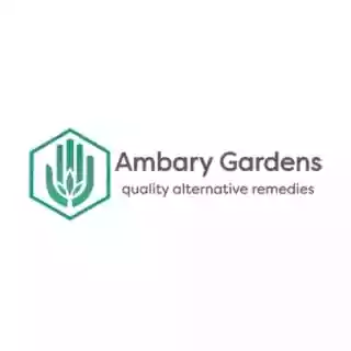 Ambary Gardens