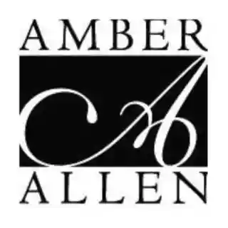 Amber-Allen Publishing