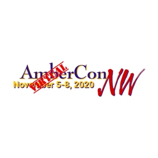 Ambercon NW logo