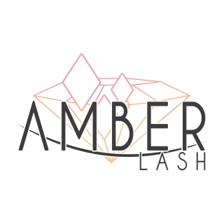 Amber Lash US