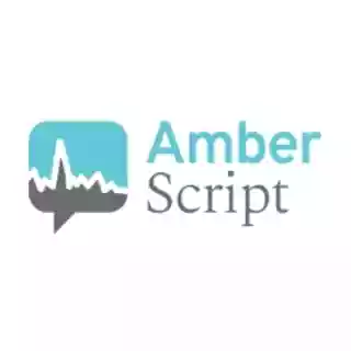 AmberScript