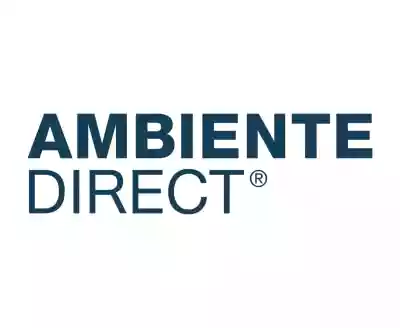 AmbienteDirect