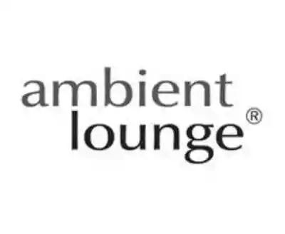Ambient Lounge